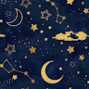 Meet your Posher, Bridget